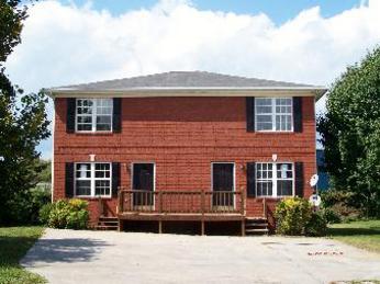 3151/3153 Willow Springs Dr NE, Cleveland, TN 37323 