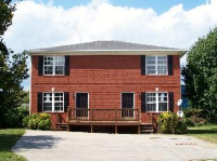 3151/3153 Willow Springs Dr NE, Cleveland, TN 37323 