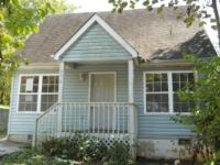 2616 Vucrest Ave, Knoxville, TN 37920 