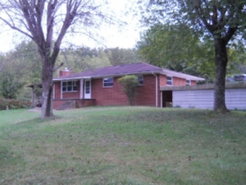 231 Aspen Dr, Harriman, TN 37748 