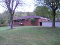 231 Aspen Dr, Harriman, TN 37748 
