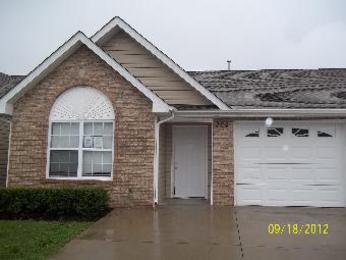 724 Greensboro Way, Knoxville, TN 37912 