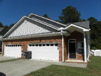 1034 Grey Oaks Ln, Chattanooga, TN 37421 