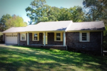 9309 Seasons Dr., Chattanooga, TN 37421 