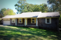 9309 Seasons Dr., Chattanooga, TN 37421 