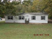 9017 Dallas Hollow Rd, Soddy Daisy, TN 37379 