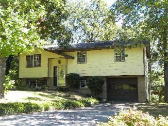 6330 Fairest Dr, Harrison, TN 37341 