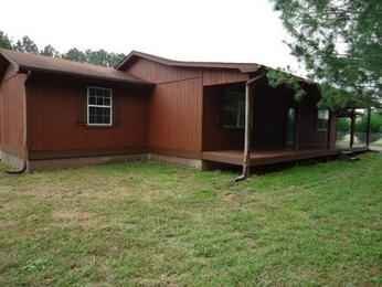 1440 NW New Murraytown Rd, Cleveland, TN 37312 