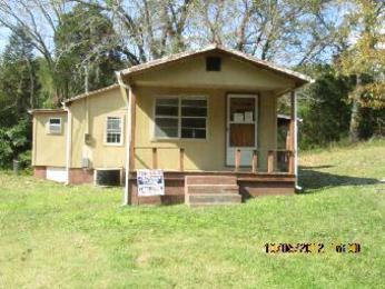 837 Guffy Hollow Rd, Sevierville, TN 37876 