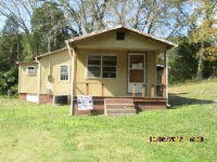 837 Guffy Hollow Rd, Sevierville, TN 37876 