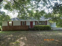 601 Frawley Rd, Chattanooga, TN 37412 