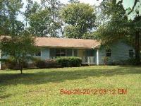 5109 Jackson Rd, Apison, TN 37302 