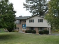 440 Springfield Dr, Bristol, TN 37620 