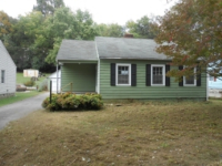 3705 Lamar Ave, Chattanooga, TN 37415 