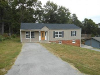 1404 London Avenue, Hixson, TN 37343 