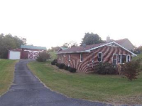 257 Mockingbird Ln, Kingsport, TN 37663 