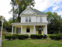 100 Ohio Ave, Etowah, TN 37331 