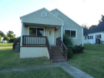 1529 Cedar St, White Pine, TN 37890 