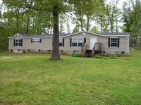 5500 Henson Gap Road, Dunlap, TN 37327 