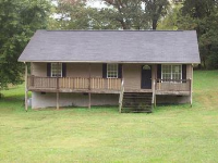 406 N Magnolia St, Whitwell, TN 37397 