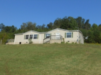 2131 Beech Creek Ro, Rogersville, TN 37857 