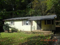 1100 Fordtown Rd, Knoxville, TN 37920 