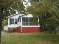 2631 Simpson Ave, Chattanooga, TN 37415 