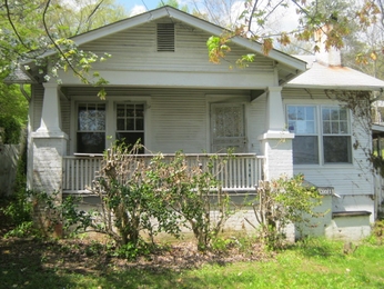 5301 Slayton Ave, Chattanooga, TN 37410 