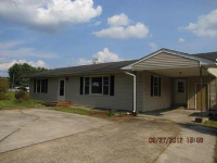 1426 N. Main St, Sweetwater, TN 37874 
