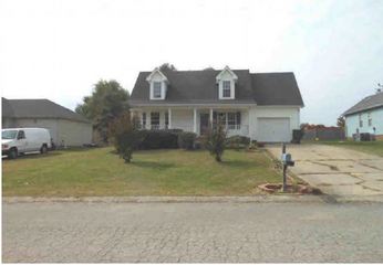 104 Amelia Ct, Goodlettsville, TN 37072 