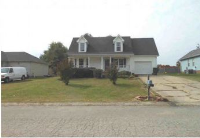 104 Amelia Ct, Goodlettsville, TN 37072 