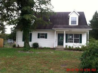 5016 Trail Water Dr, Antioch, TN 37013 