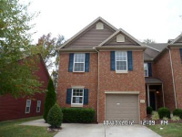 8334 Oak Knoll Dr, Brentwood, TN 37027 