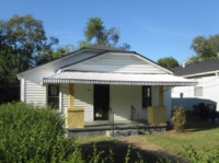 2314 Alameda St, Nashville, TN 37208 