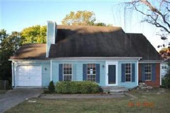 837 Bishopsgate Rd, Antioch, TN 37013 