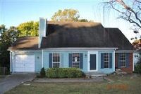 837 Bishopsgate Rd, Antioch, TN 37013 