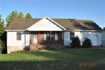 3284 Clapham Road, Antioch, TN 37013 