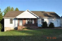 3284 Clapham Road, Antioch, TN 37013 