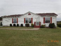 50 Tomlinson Road, Lebanon, TN 37087 