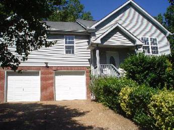 325 Cedarcreek Dr, Nashville, TN 37211 