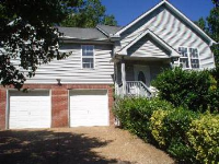 325 Cedarcreek Dr, Nashville, TN 37211 