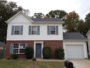 8217 Ramstone Way, Antioch, TN 37013 