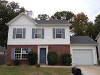 8217 Ramstone Way, Antioch, TN 37013 