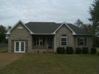 105 Grassmere Ct, Portland, TN 37148 