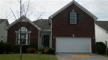 217 Claybrook Ln, Antioch, TN 37013 