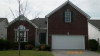 217 Claybrook Ln, Antioch, TN 37013 