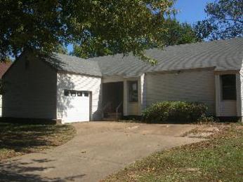 4590 Crump Rd, Memphis, TN 38141 