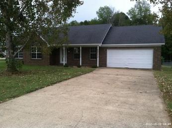 118 Rolling Meadow, Drummonds, TN 38023 