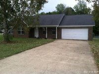 118 Rolling Meadow, Drummonds, TN 38023 