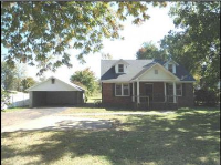 1442 South Main St, Covington, TN 38019 
